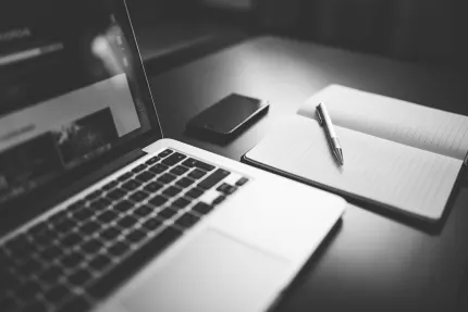 Casino Avion App Mobile